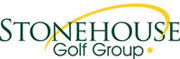 Stonehouse Golf Group